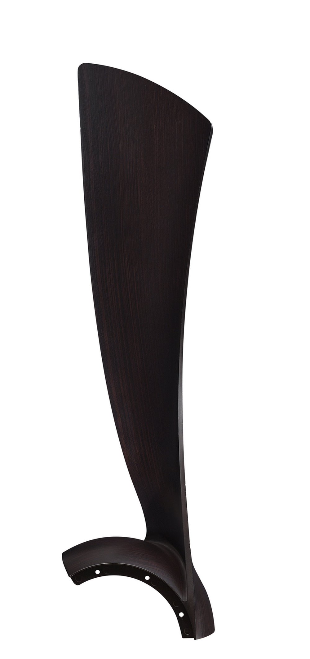 BPW8530-52DWA FANIMATI FAN BLADE