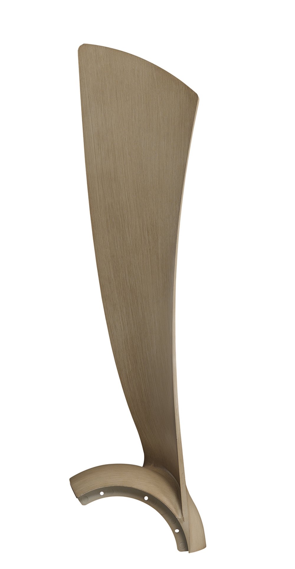 BPW8530-52N FANIMATI 52INCH FAN
