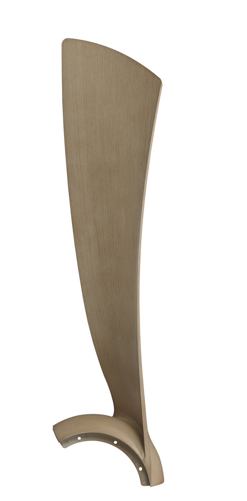 BPW8530-56N FANIMATI FAN BLADE SET
