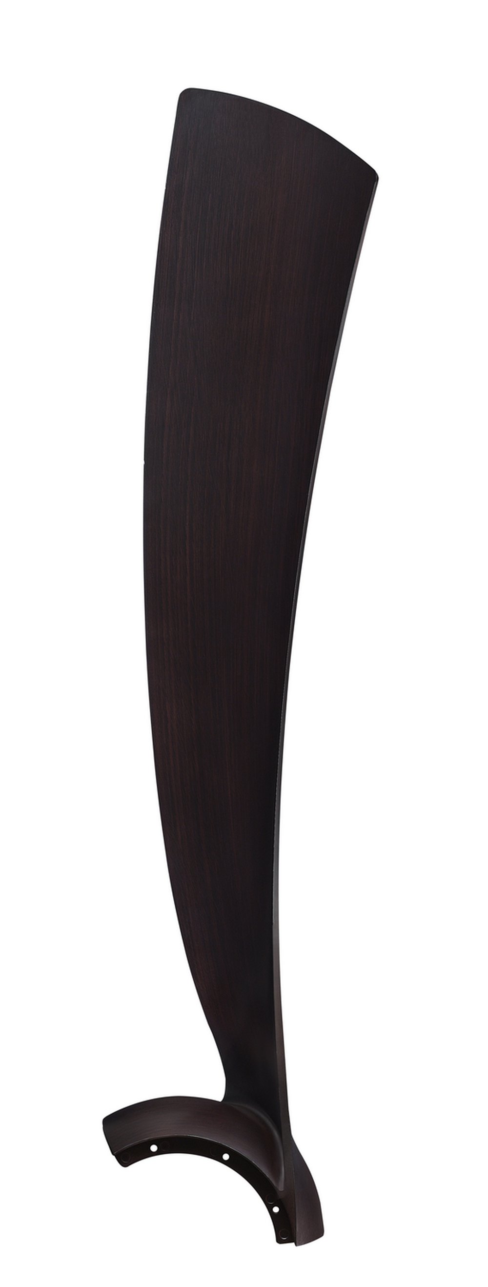 BPW8531-72DWA FANIMATI FAN BLADE