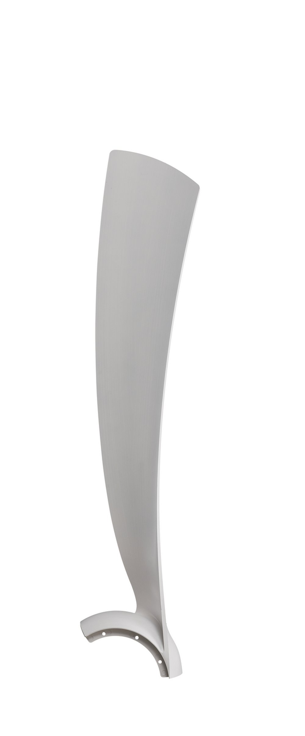BPW8531-72WW FANIMATI FAN BLADE SET