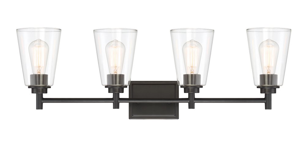 95704-MB GLASS ONLY DESIGNER FTN
