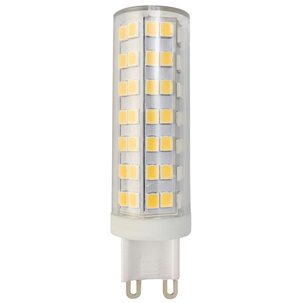 770648 BULBRITE LED5G9/30K/120/D/2