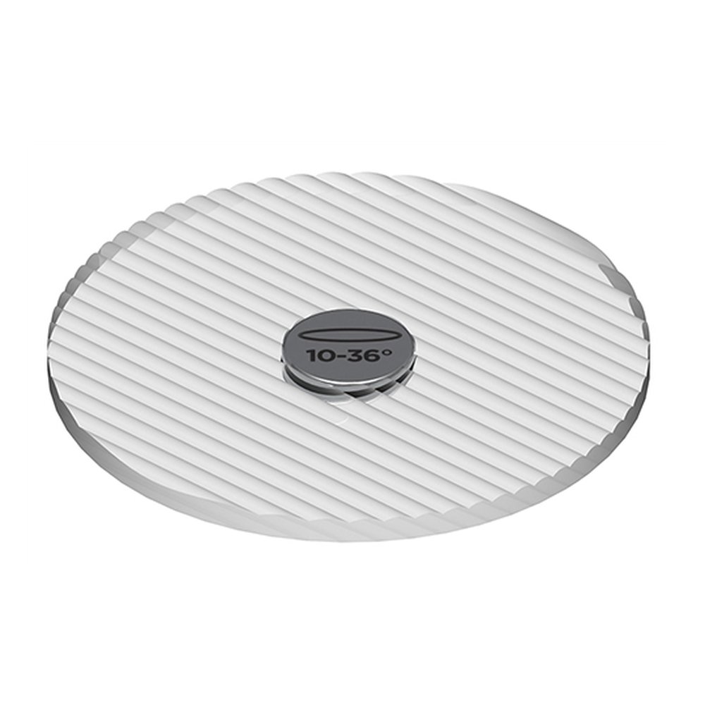 777827 BULBRITE AC-E-GE-1036-00-S1