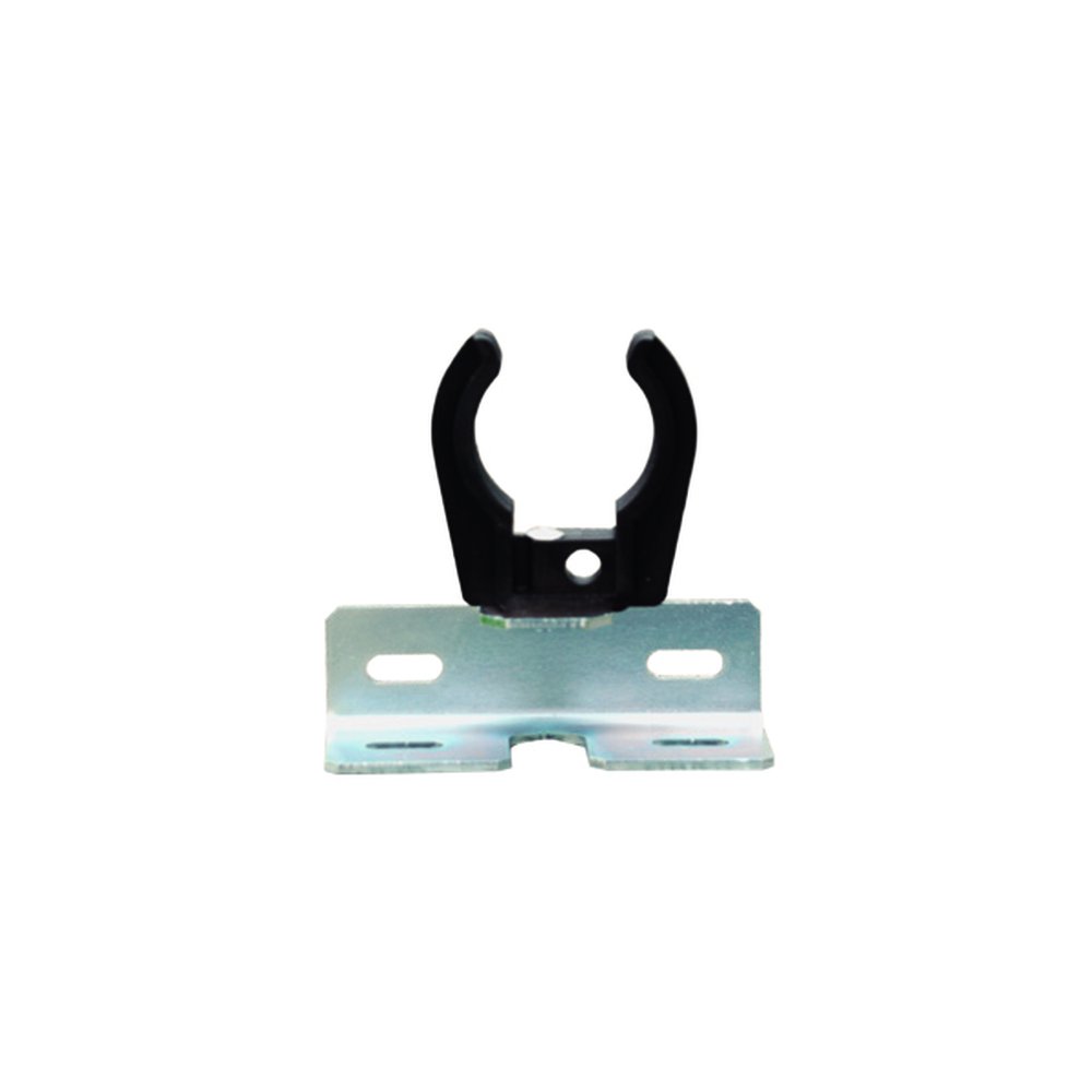 FLP-3 HALOGEN MOUNTING BRACKET
