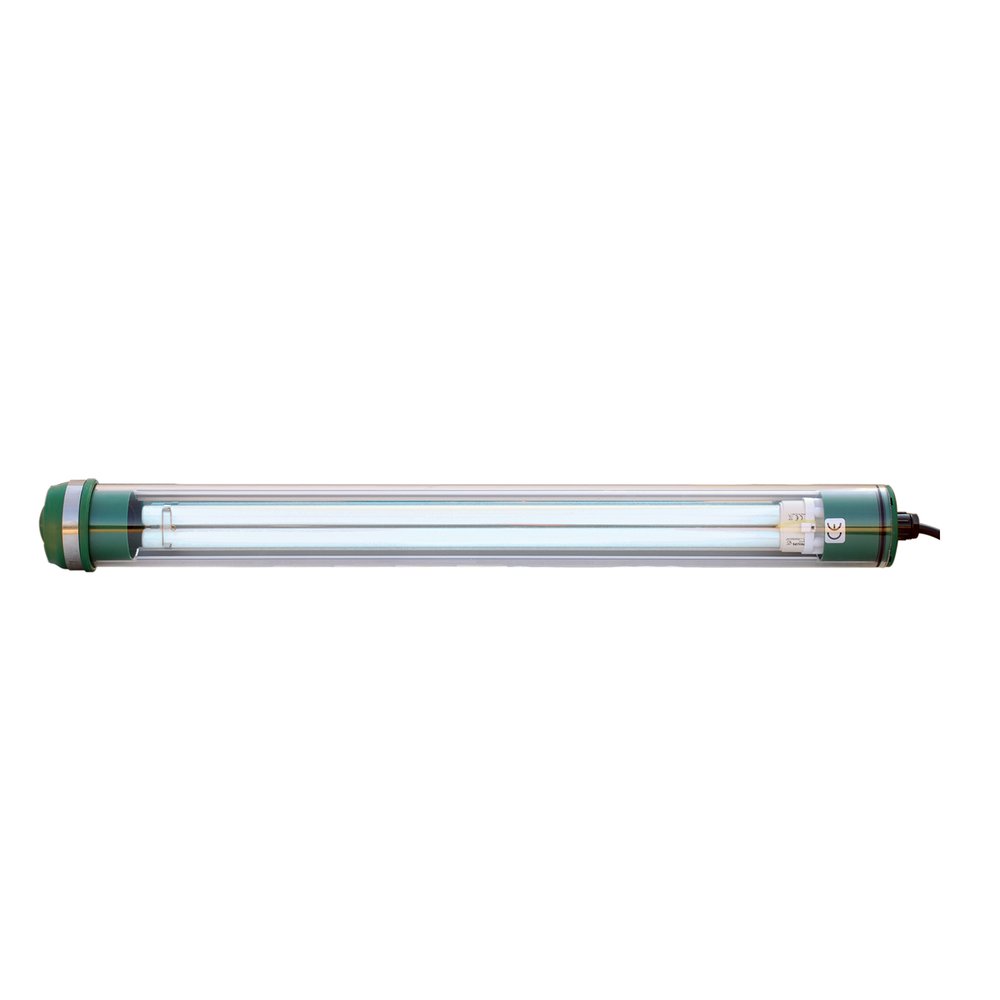 FLP-8000 HALOGEN LIGHTING PRODUCTS