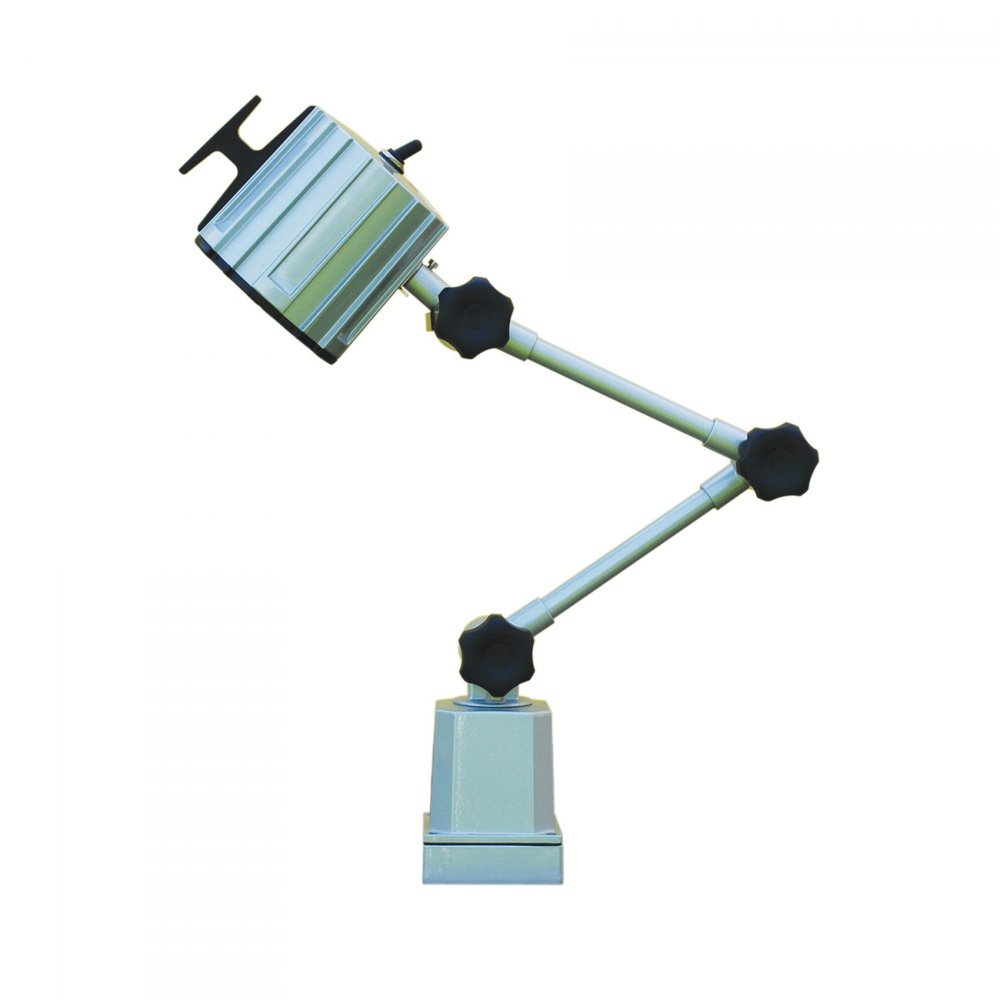LED-2000M HALOGEN LED MACHINE