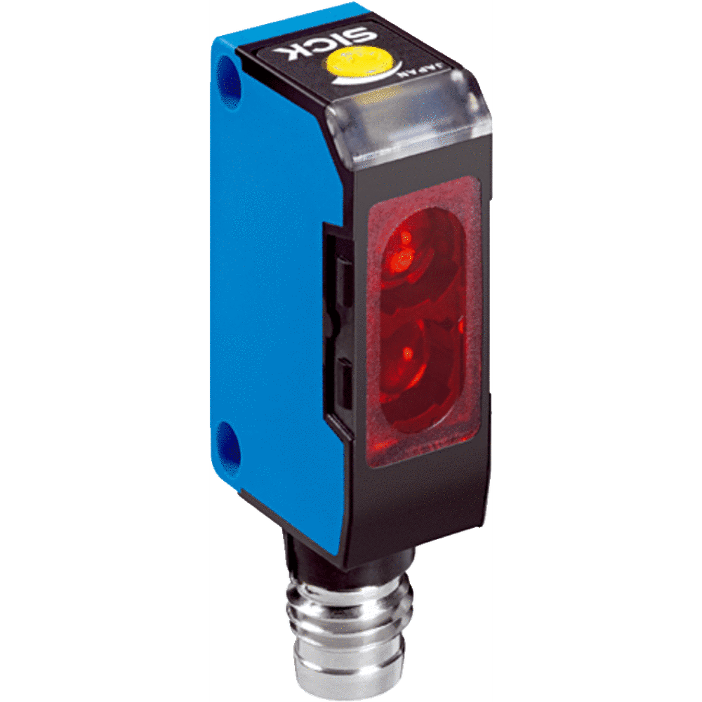 6020688 SICK WL-150-P420 PHOTOEYE