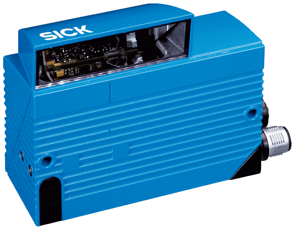 1041983 SICK CLV631-2120