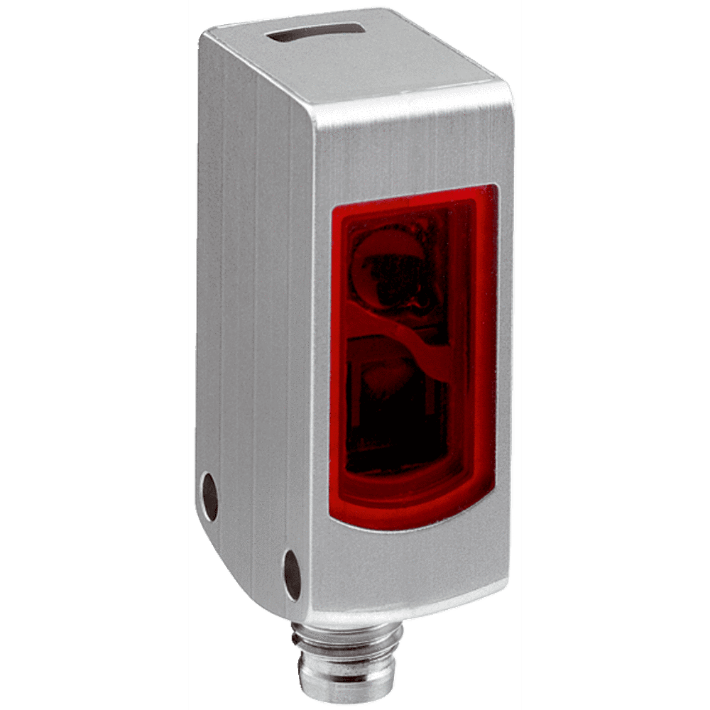 1046448 SICK WLG4S-3P3232V