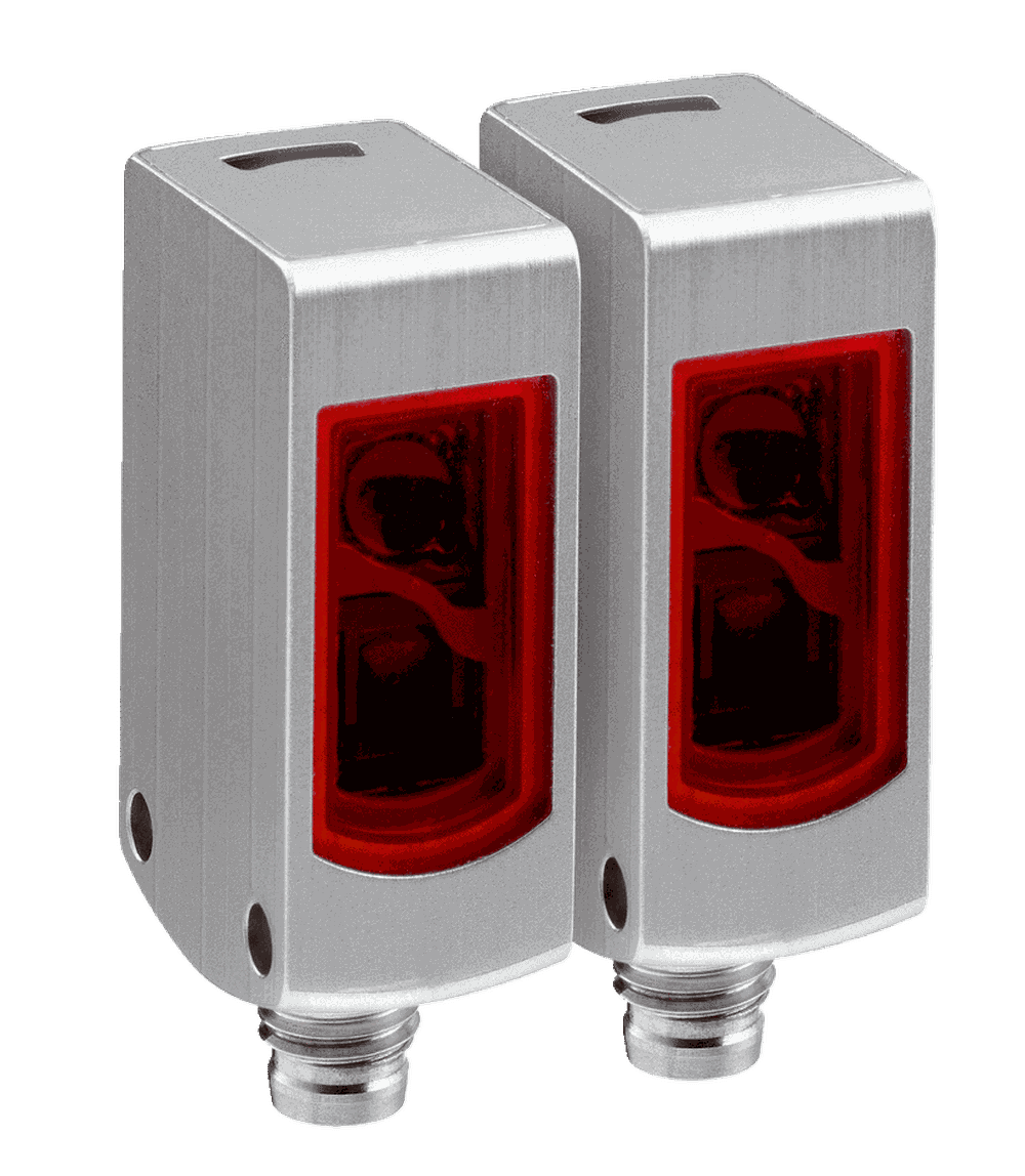 1058184 SICK WSE4S-3P1430V