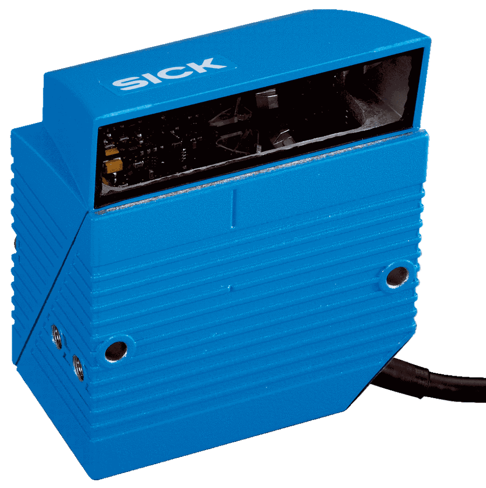 1041796 SICK CLV622-2000