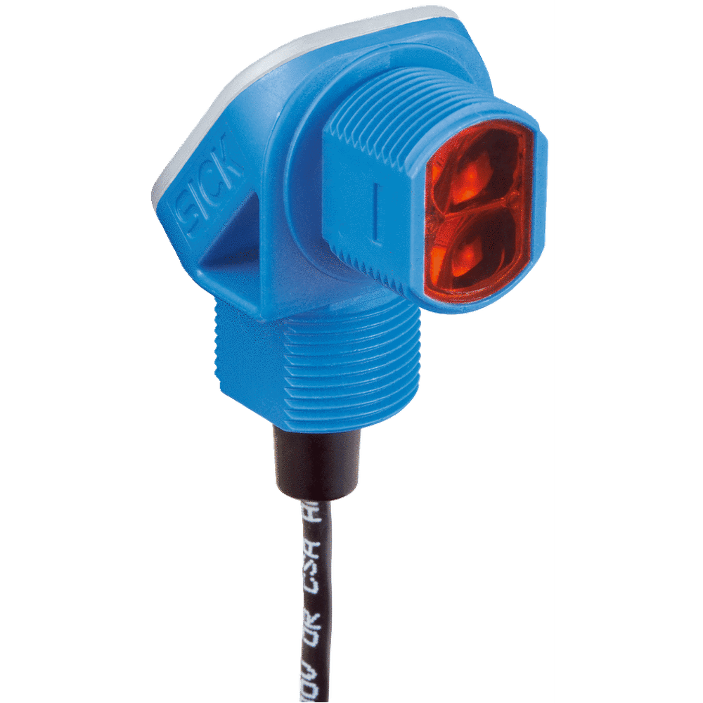 1043962 SICK EL3-E2415