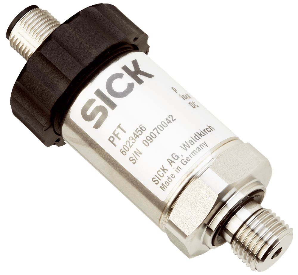 6041282 SICK PFT-SRP160SN1SSAAMSSZ