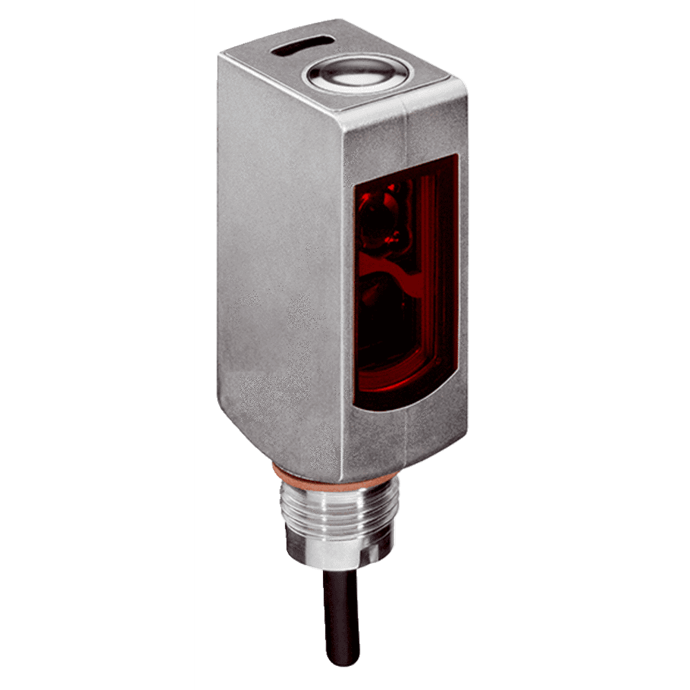 1048117 SICK WL4S-3P3232H