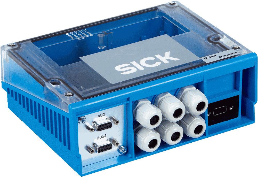 ＊367CRDPリキッドP35%1mlOGKUSH H4CBD CBN CBG Bykski Silent PARX Pump (330L/H) / Acrylic Reservoir Combo