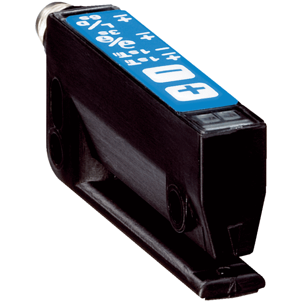 WFS3-40P415 SICK 6043919