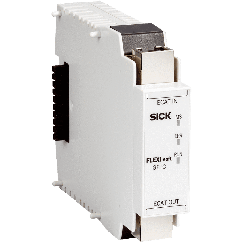 1051432 SICK FX0-GETC00000 FLEXI