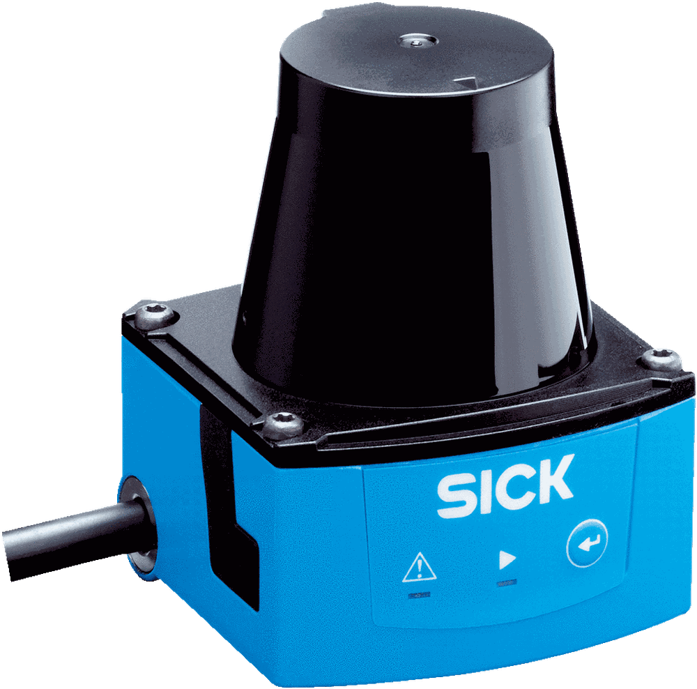 1062221 SICK TIM310-1030000S02