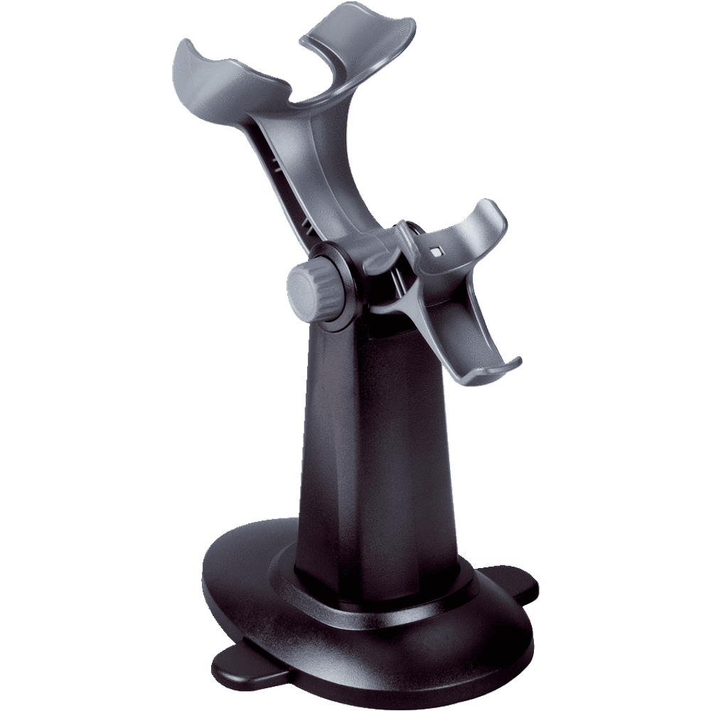 6045193 SICK STAND IDMX60