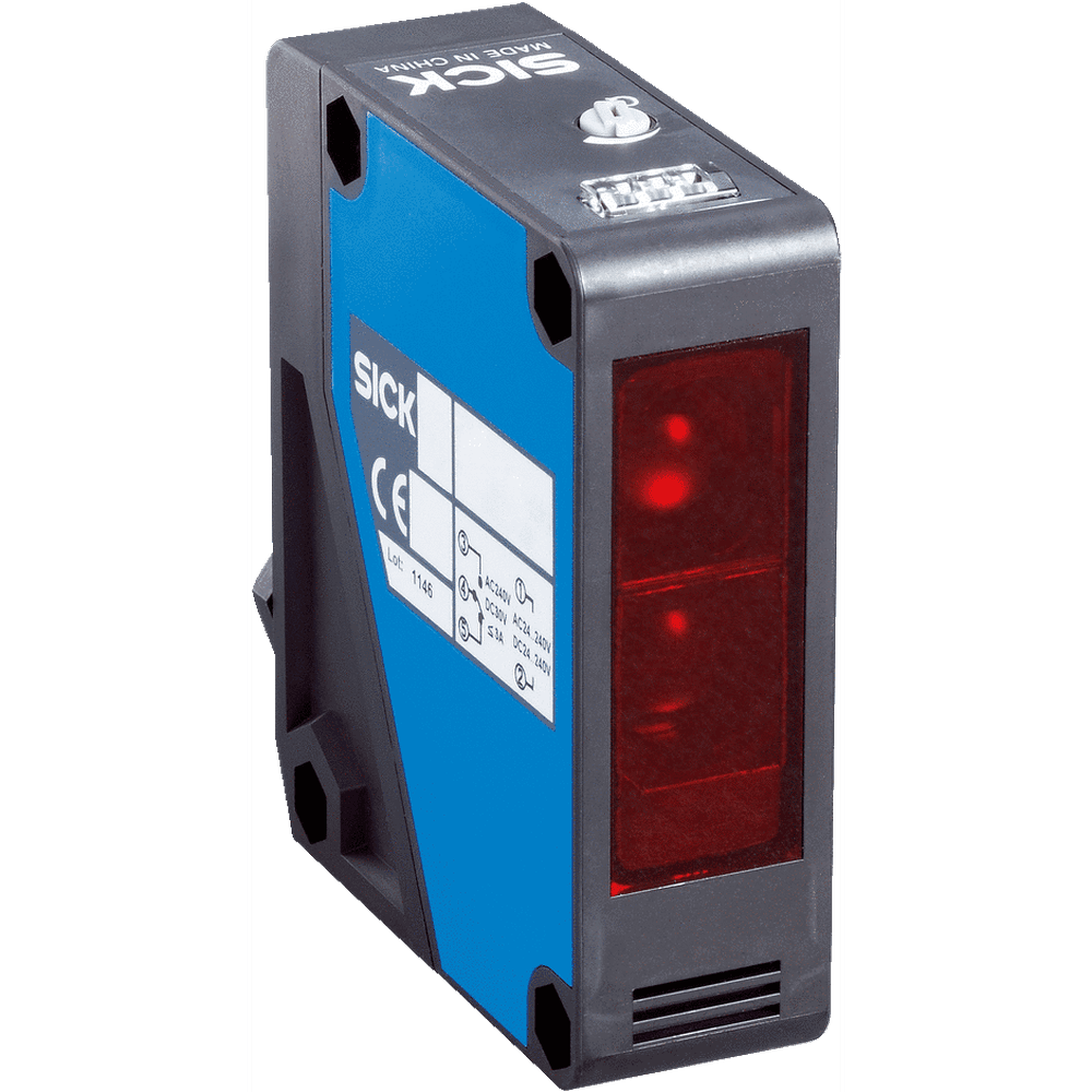 6044760 SICK WL280-2R4331