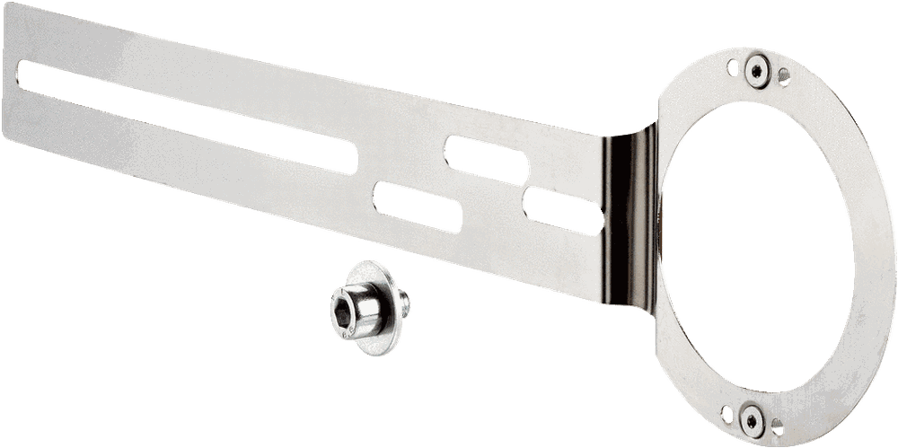 2047431 SICK BEF-DS03DFS/VFS STATOR