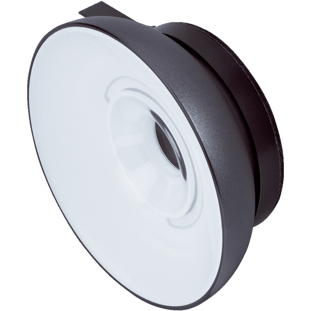 2063093 SICK DOME W.ACCESSO.