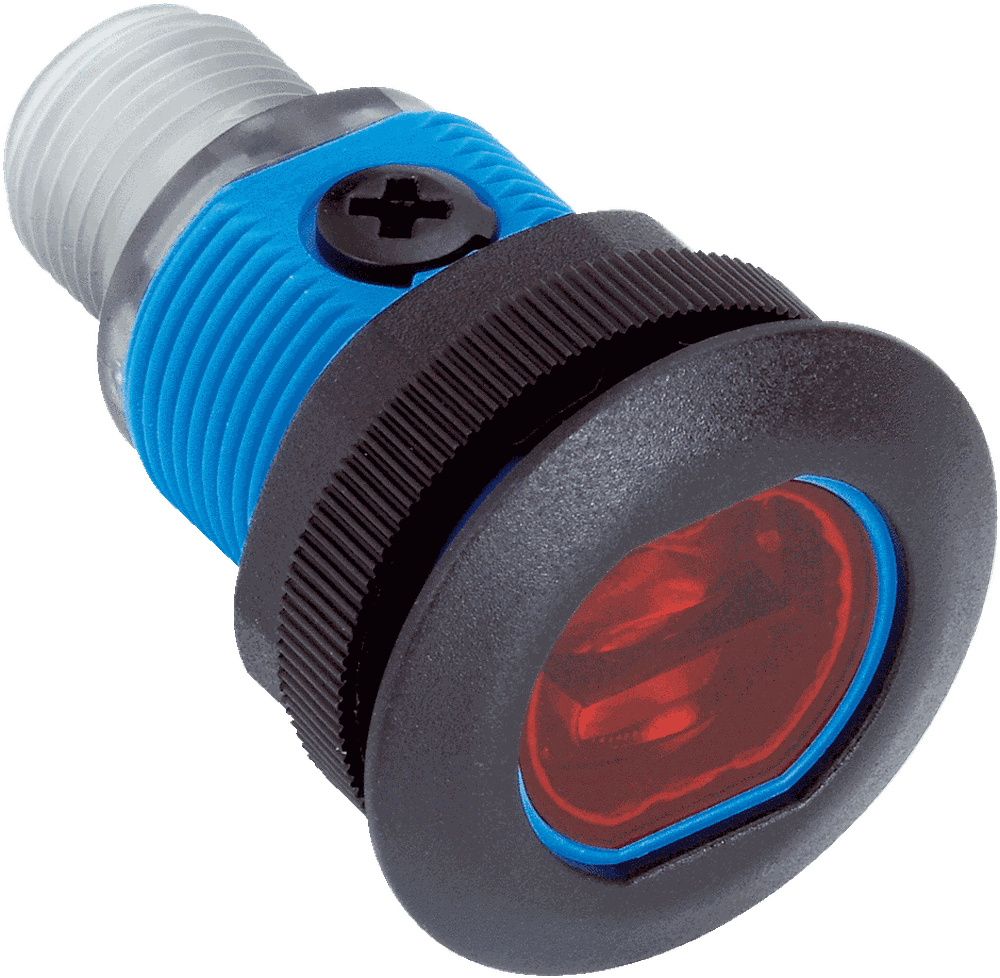 1076107 SICK GRTB18S-N2417