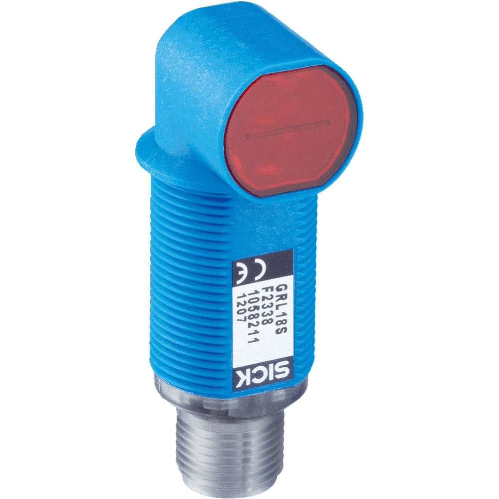 1064151 SICK GRL18S-P1358