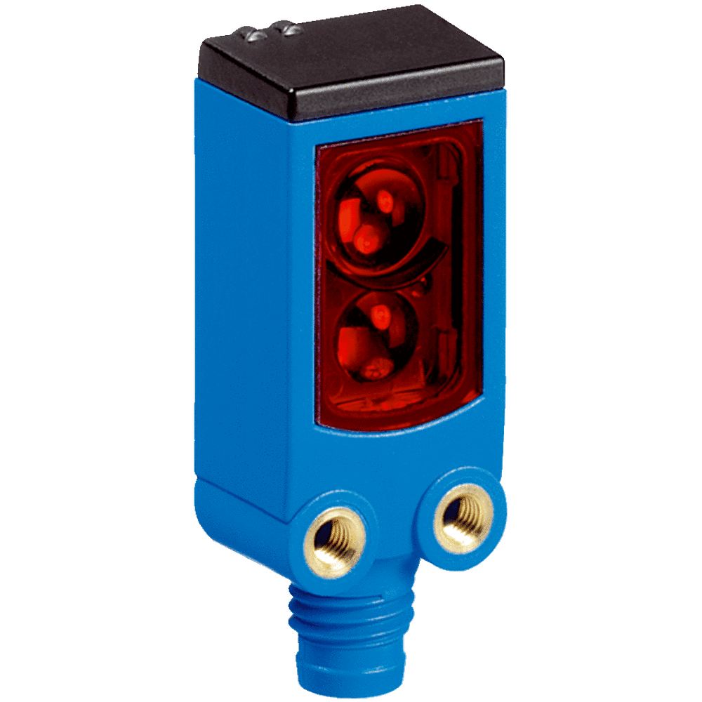 2044498 SICK WS4-3D2230S02