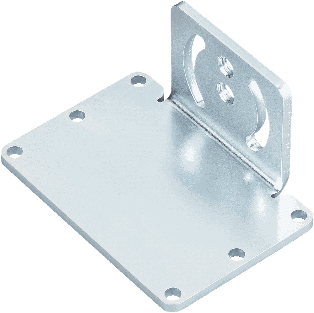 2045167 SICK BEF-WK-EPA STANDARD L
