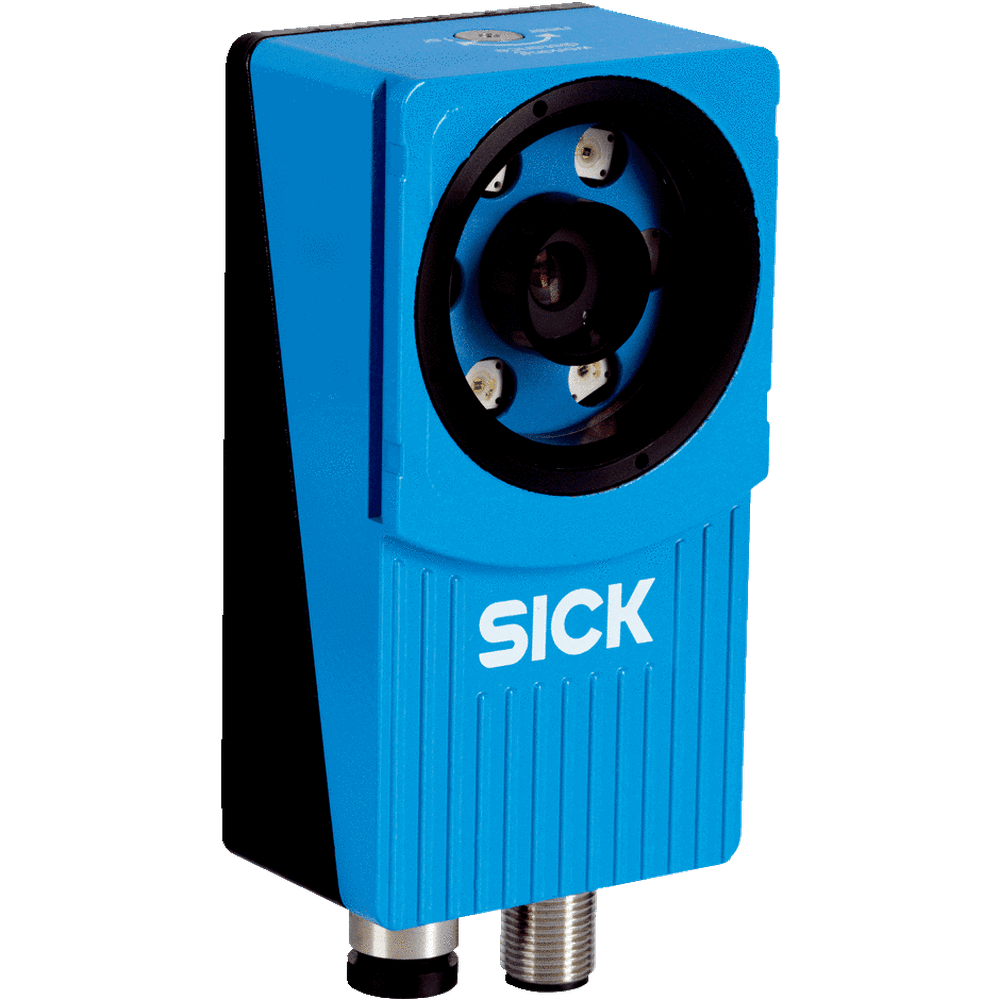 1062408 SICK VSPM-6F2413 INSPECTOR