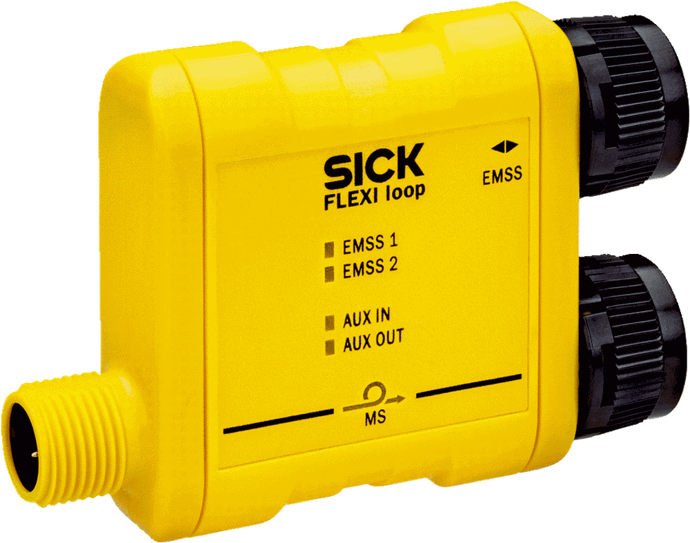 1061712 SICK-AG-OPTIC