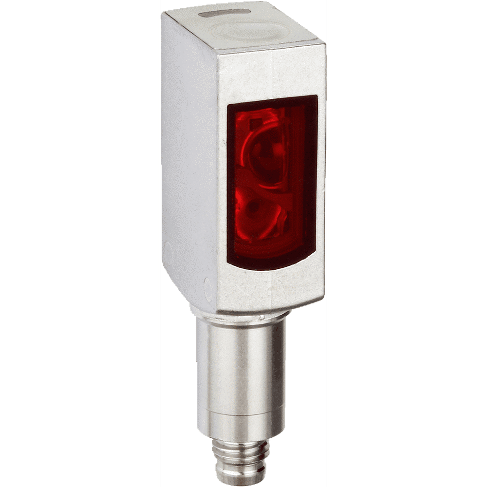 1076066 SICK WL4SLG-3F7254H