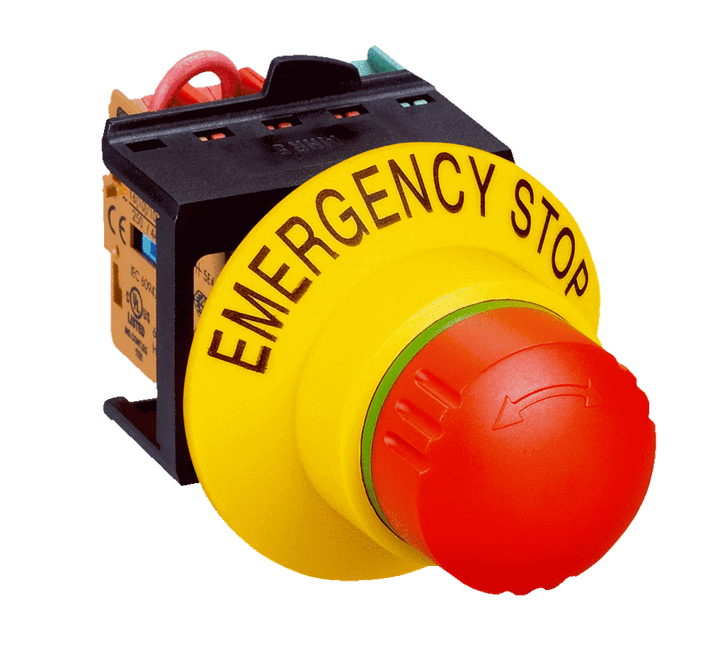 6045315 SICK ES21-SB13J1