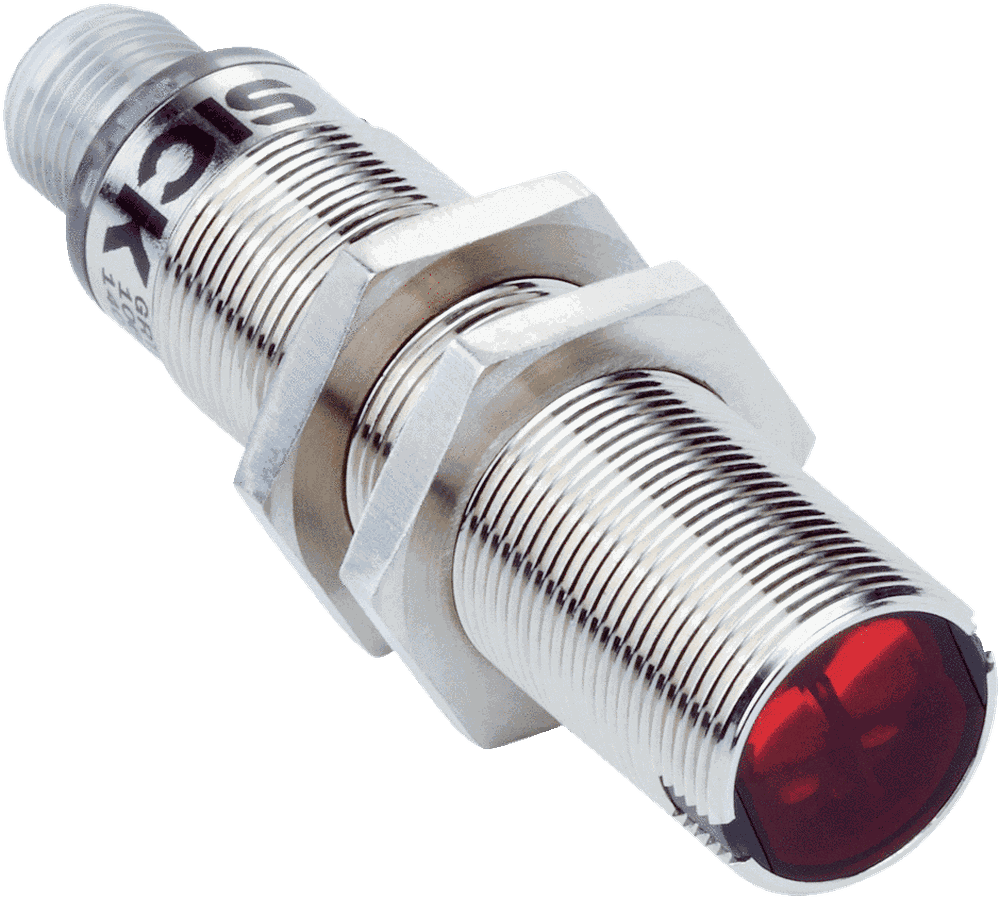 1066573 SICK GRSE18-P2442