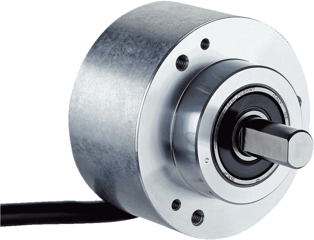 1130739 SICK DBS60E-S4EZ0S250 | Kendall Electric Inc
