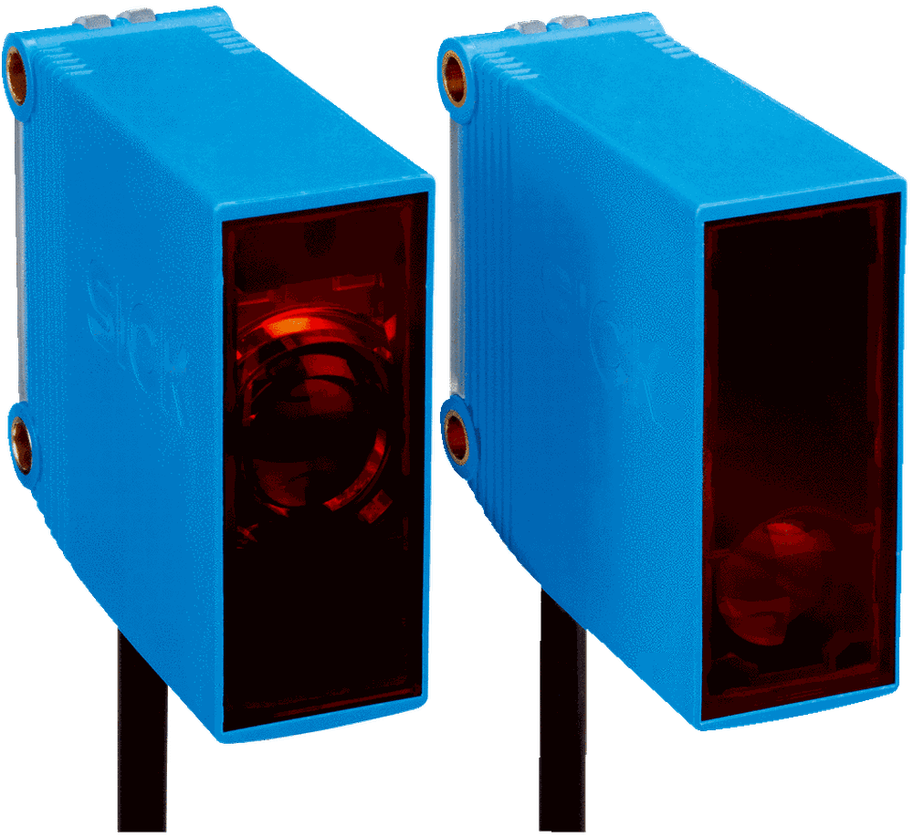 1065911 SICK GSE10-R3712