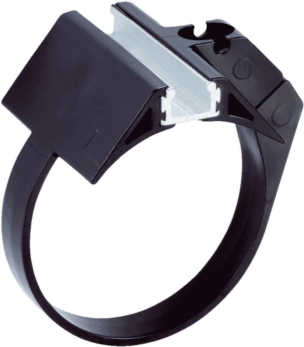 2077675 SICK BEF-KHZ-RT-50 MOUNTING