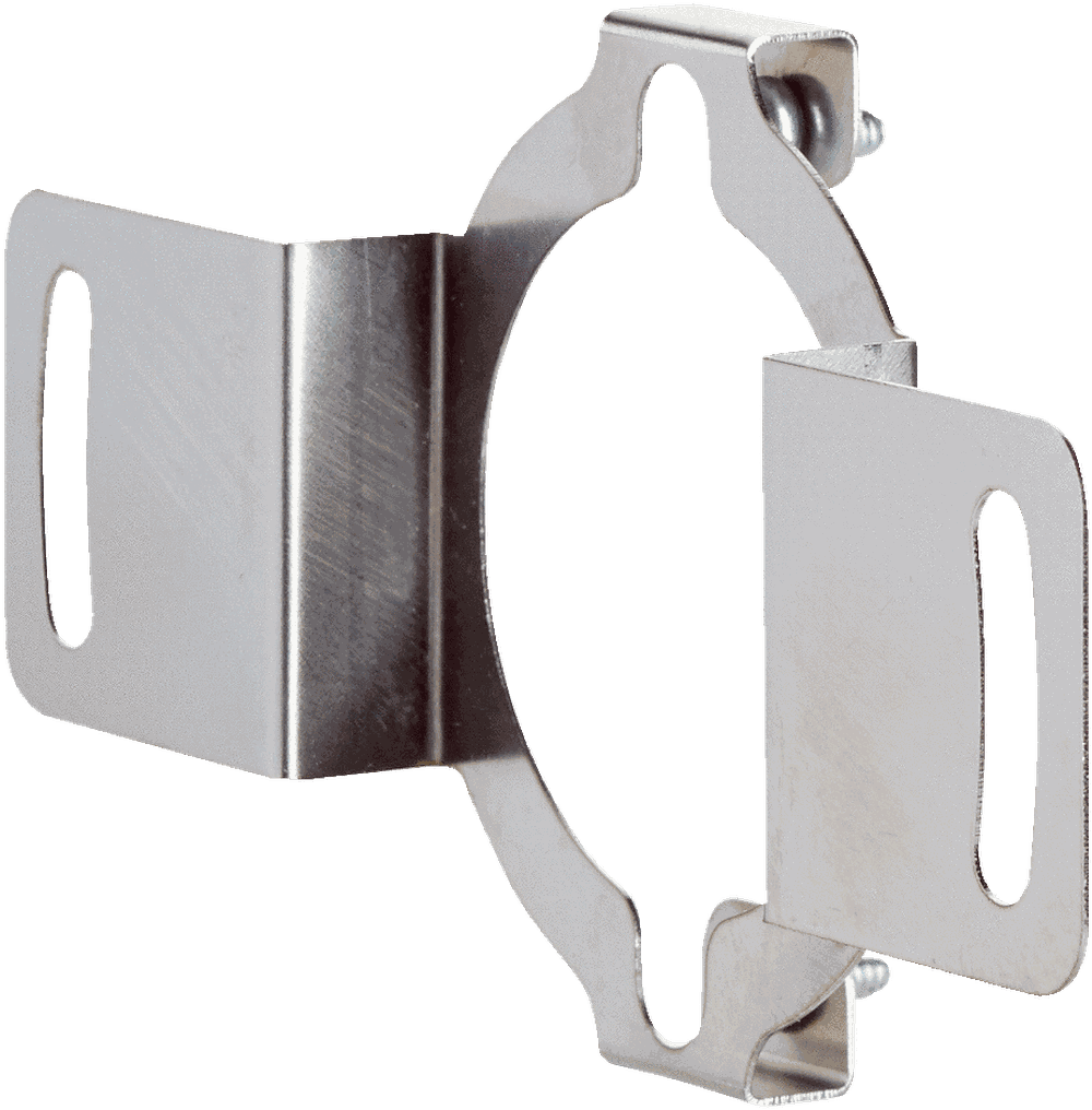 2072206 SICK BEF-DS08 AH36 STATOR