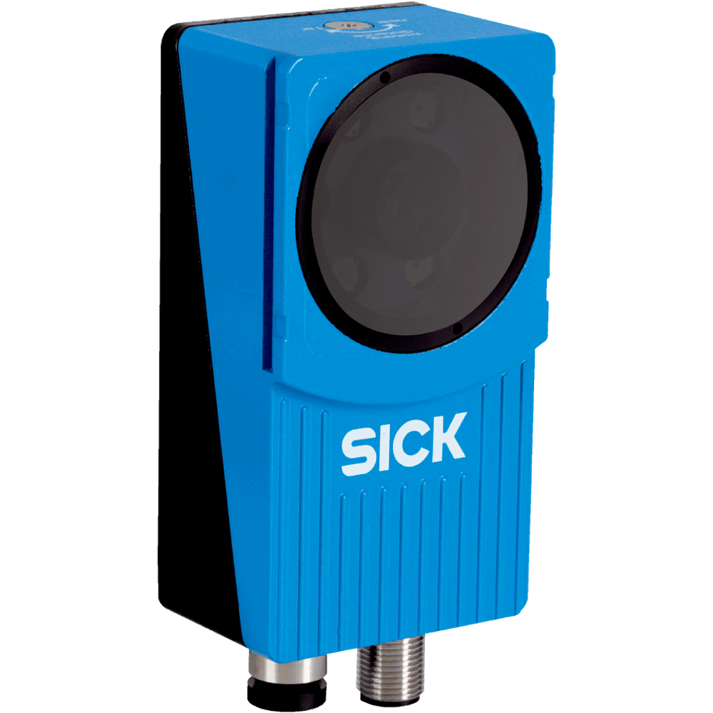 1076617 SICK VSPM-6F2413S18