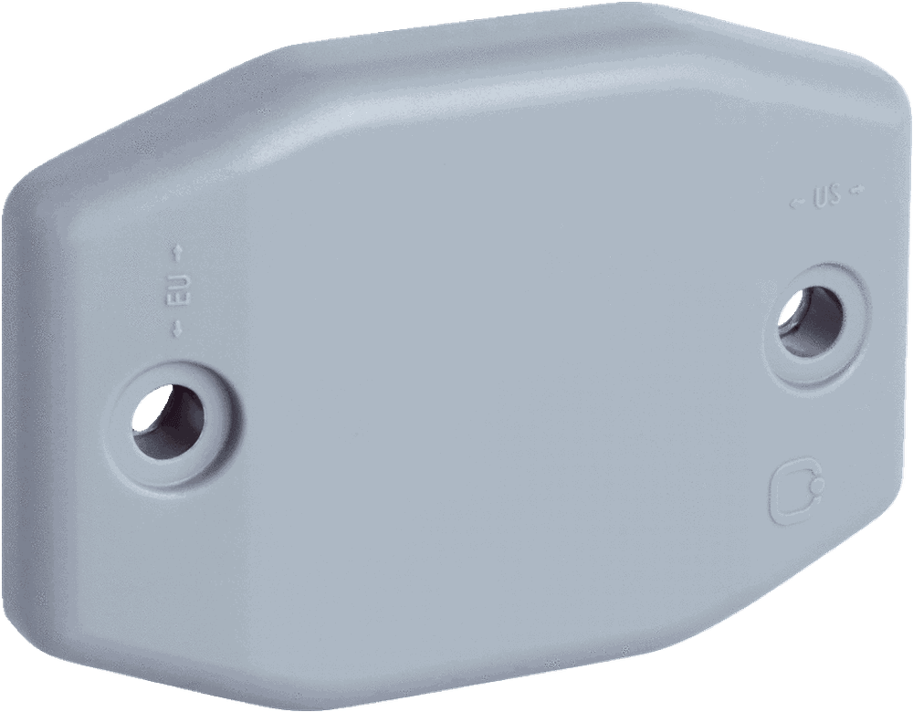 6061389 SICK TAG OMNI ID 650