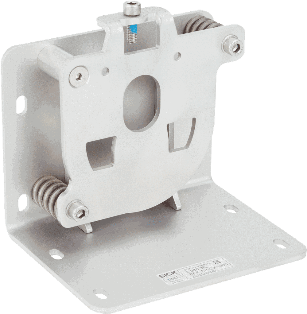 2080392 SICK BEF-AH-DX1000 ADJUST