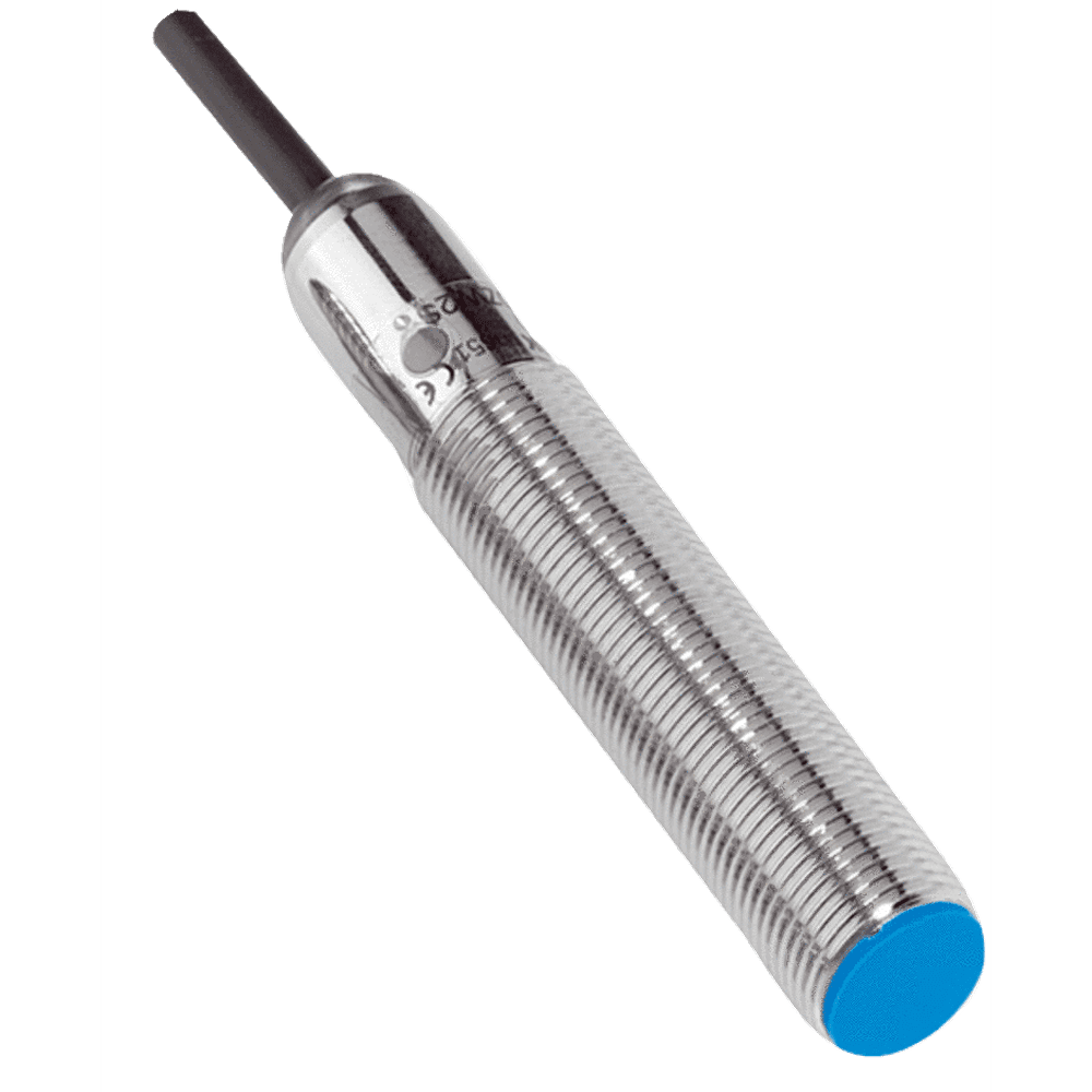 1068255 SICK IME1204BDSZY2S ADVANCED (2X) SN FLUSH DC 2WIRE NO 2M