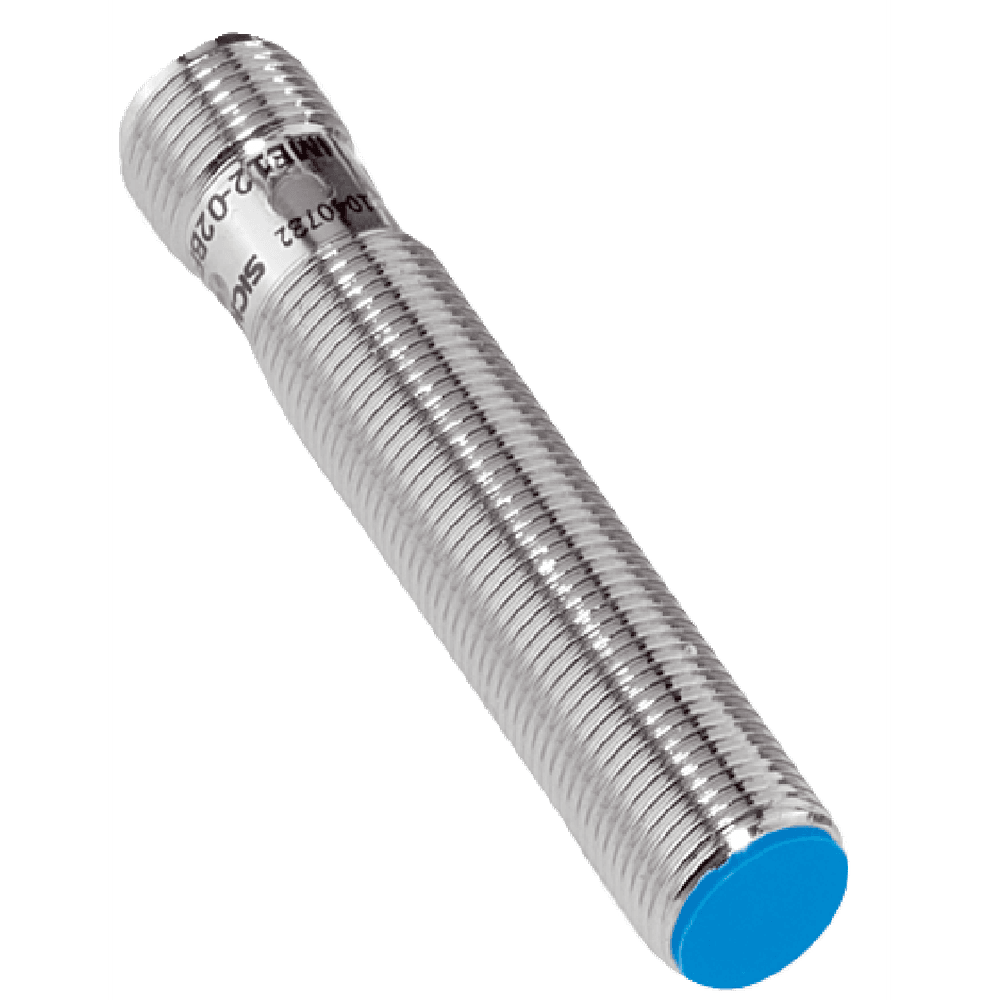 1040764 SICK IME12-04BPSZC0S