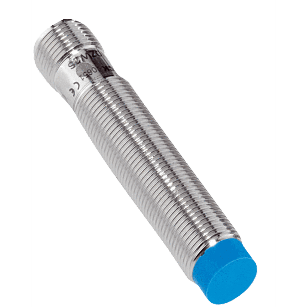 1040780 SICK IME12-08NPSZC0S