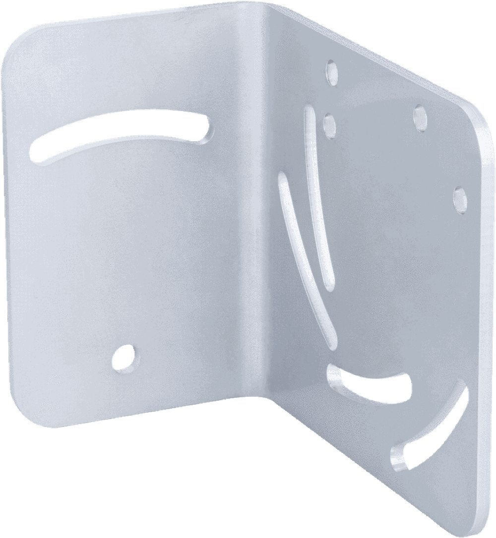 4089813 SICK BEF-WN-OD1000 ANGLE