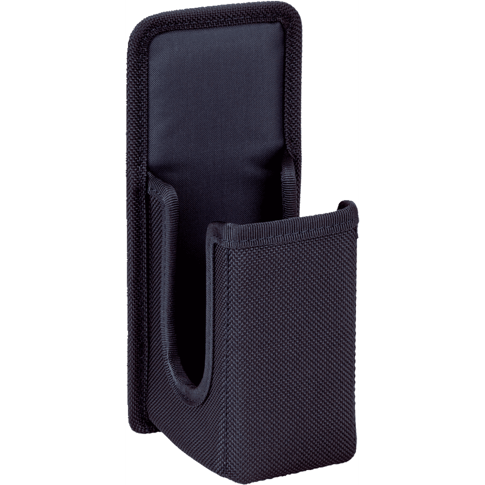 5328378 SICK BELT HOLSTER FOR NGI