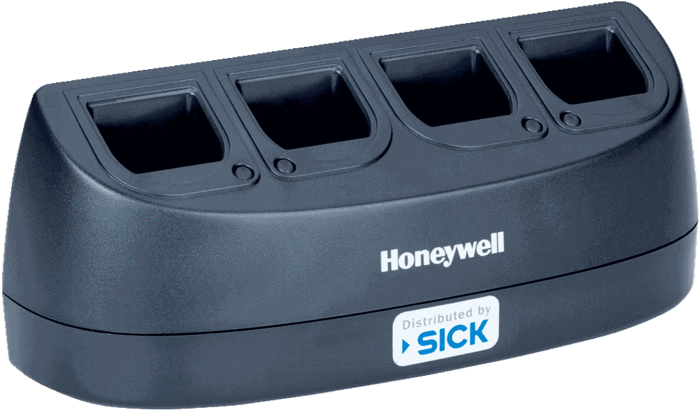 6052580 SICK CHARGERWALL