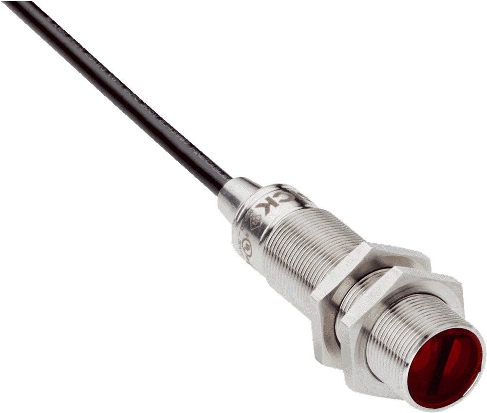 1085965 SICK GRL18-N1131V